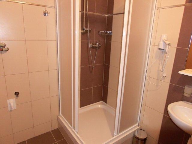 Penzion Mova Kadaň Habitación foto